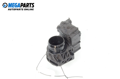 Дроселова клапа за Ford Fiesta V Hatchback (11.2001 - 03.2010) 1.4 TDCi, 68 к.с.