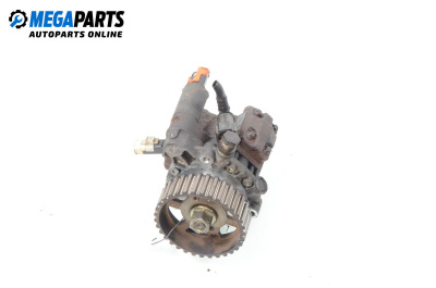 ГНП-горивонагнетателна помпа за Ford Fiesta V Hatchback (11.2001 - 03.2010) 1.4 TDCi, 68 к.с.