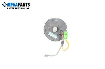 Лентов кабел за Airbag за Mercedes-Benz Sprinter 3,5-t Box (906) (06.2006 - 02.2018)