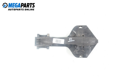 Външна дръжка за Mercedes-Benz Sprinter 3,5-t Box (906) (06.2006 - 02.2018), 2+1 вр., товарен, позиция: предна, дясна