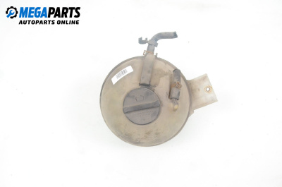 Казанче за антифриз за Mercedes-Benz Sprinter 3,5-t Box (906) (06.2006 - 02.2018) 316 NGT (906.633, 906.635), 156 к.с.