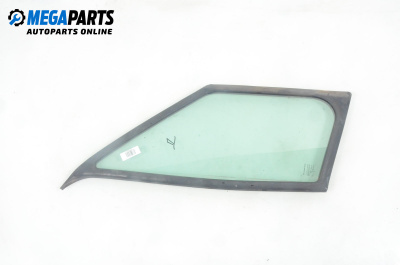 Фикс врата за Mercedes-Benz Sprinter 3,5-t Box (906) (06.2006 - 02.2018), 2+1 вр., товарен, позиция: дясна