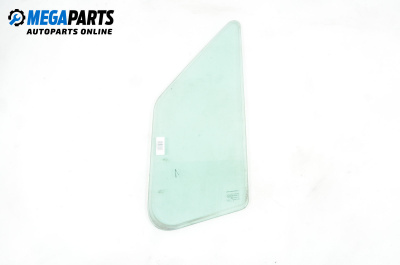 Фикс врата за Mercedes-Benz Sprinter 3,5-t Box (906) (06.2006 - 02.2018), 2+1 вр., товарен, позиция: лява