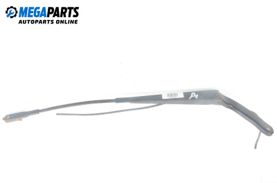 Рамо на чистачка за Mercedes-Benz Sprinter 3,5-t Box (906) (06.2006 - 02.2018), позиция: дясна