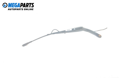 Рамо на чистачка за Mercedes-Benz Sprinter 3,5-t Box (906) (06.2006 - 02.2018), позиция: лява