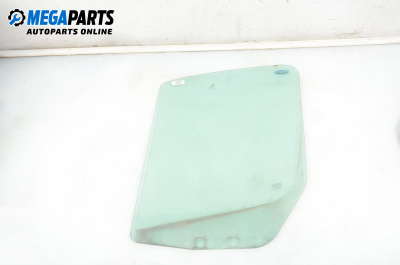 Странично стъкло за Mercedes-Benz Sprinter 3,5-t Box (906) (06.2006 - 02.2018), 2+1 вр., товарен, позиция: предна, лява