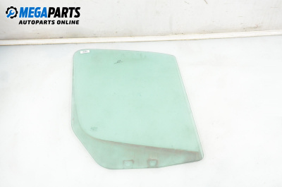 Странично стъкло за Mercedes-Benz Sprinter 3,5-t Box (906) (06.2006 - 02.2018), 2+1 вр., товарен, позиция: предна, дясна