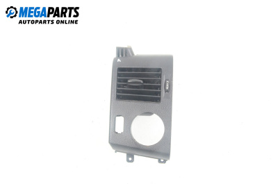 Духалка парно за Mercedes-Benz Sprinter 3,5-t Box (906) (06.2006 - 02.2018)