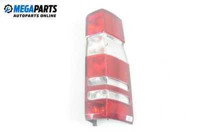 Стоп за Mercedes-Benz Sprinter 3,5-t Box (906) (06.2006 - 02.2018), товарен, позиция: дясна