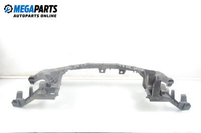 Маска за Mercedes-Benz Sprinter 3,5-t Box (906) (06.2006 - 02.2018), товарен