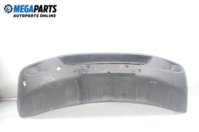 Предна броня за Mercedes-Benz Sprinter 3,5-t Box (906) (06.2006 - 02.2018), товарен, позиция: предна