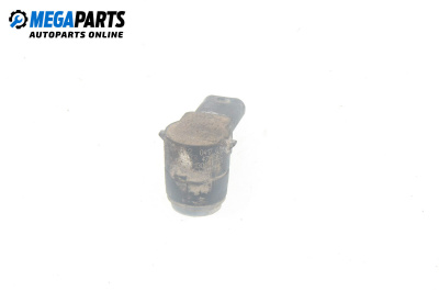 Парктроник за Mercedes-Benz Sprinter 3,5-t Box (906) (06.2006 - 02.2018)