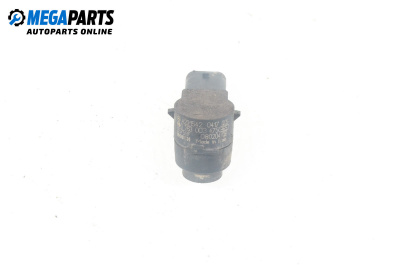 Парктроник за Mercedes-Benz Sprinter 3,5-t Box (906) (06.2006 - 02.2018), № 0263003475