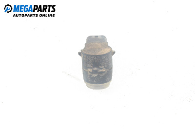 Парктроник за Mercedes-Benz Sprinter 3,5-t Box (906) (06.2006 - 02.2018), № 0263003475