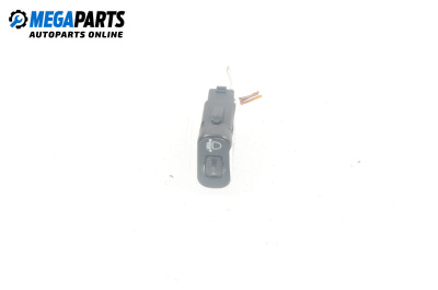 Бутон реглаж светлини за Mercedes-Benz Sprinter 3,5-t Box (906) (06.2006 - 02.2018)
