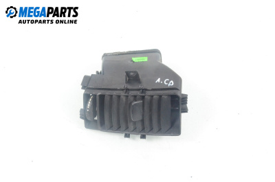 Духалка парно за Mercedes-Benz Sprinter 3,5-t Box (906) (06.2006 - 02.2018)