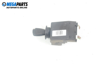 Контактен ключ за Mercedes-Benz Sprinter 3,5-t Box (906) (06.2006 - 02.2018)