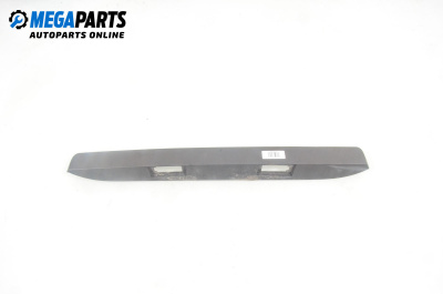 Външна лайсна врата за Mercedes-Benz Sprinter 3,5-t Box (906) (06.2006 - 02.2018), товарен, позиция: задна, лява