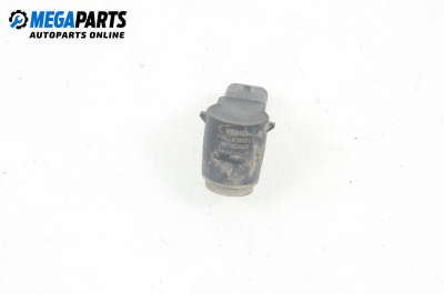 Парктроник за Mercedes-Benz Sprinter 3,5-t Box (906) (06.2006 - 02.2018), № 987062848