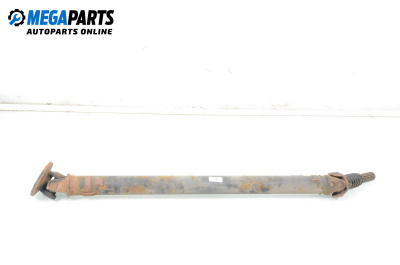 Кардан за Mercedes-Benz Sprinter 3,5-t Box (906) (06.2006 - 02.2018) 316 NGT (906.633, 906.635), 156 к.с.