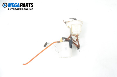 Подкачваща помпа за Mercedes-Benz Sprinter 3,5-t Box (906) (06.2006 - 02.2018) 316 NGT (906.633, 906.635), 156 к.с.