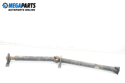 Кардан за Mercedes-Benz Sprinter 3,5-t Box (906) (06.2006 - 02.2018) 316 NGT (906.633, 906.635), 156 к.с.