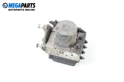 Помпа ABS за Mercedes-Benz Sprinter 3,5-t Box (906) (06.2006 - 02.2018) 316 NGT (906.633, 906.635)