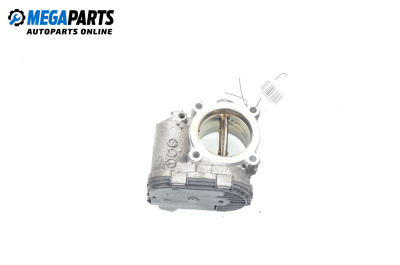 Дроселова клапа за Mercedes-Benz Sprinter 3,5-t Box (906) (06.2006 - 02.2018) 316 NGT (906.633, 906.635), 156 к.с.