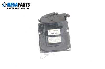 Компютър двигател за Mercedes-Benz Sprinter 3,5-t Box (906) (06.2006 - 02.2018) 316 NGT (906.633, 906.635), 156 к.с., № A2711536891