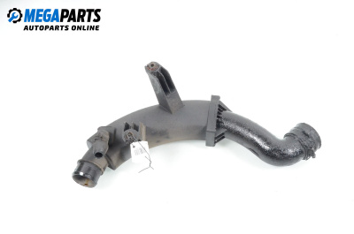 Тръба турбо за Mercedes-Benz Sprinter 3,5-t Box (906) (06.2006 - 02.2018) 316 NGT (906.633, 906.635), 156 к.с.