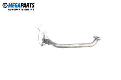 EGR тръба за Mercedes-Benz Sprinter 3,5-t Box (906) (06.2006 - 02.2018) 316 NGT (906.633, 906.635), 156 к.с.