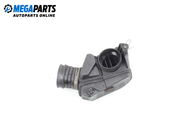 Въздуховод за Mercedes-Benz Sprinter 3,5-t Box (906) (06.2006 - 02.2018) 316 NGT (906.633, 906.635), 156 к.с.