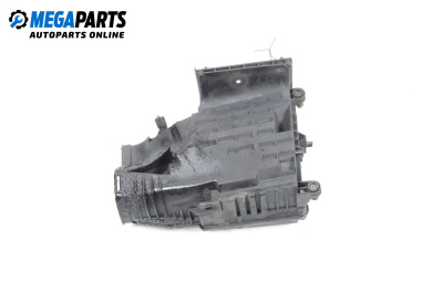 Филтърна кутия за Mercedes-Benz Sprinter 3,5-t Box (906) (06.2006 - 02.2018) 316 NGT (906.633, 906.635)