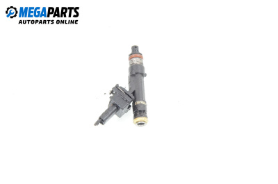 Дюза метан за Mercedes-Benz Sprinter 3,5-t Box (906) (06.2006 - 02.2018) 316 NGT (906.633, 906.635), 156 к.с.