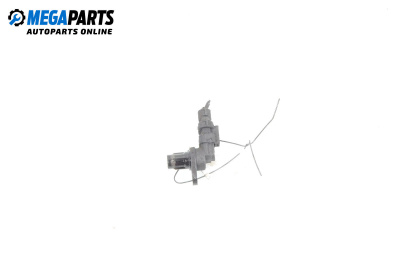 Датчик за положение на разпределителния вал за Mercedes-Benz Sprinter 3,5-t Box (906) (06.2006 - 02.2018)