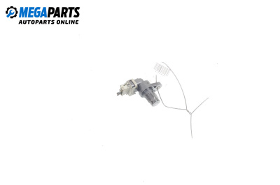 Датчик за положение на разпределителния вал за Mercedes-Benz Sprinter 3,5-t Box (906) (06.2006 - 02.2018)