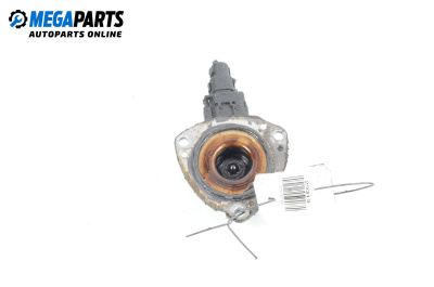 Датчик за положение на разпределителния вал за Mercedes-Benz Sprinter 3,5-t Box (906) (06.2006 - 02.2018)