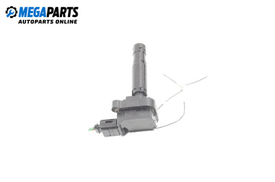 Запалителна бобина за Mercedes-Benz Sprinter 3,5-t Box (906) (06.2006 - 02.2018) 316 NGT (906.633, 906.635), 156 к.с.