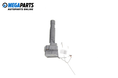 Запалителна бобина за Mercedes-Benz Sprinter 3,5-t Box (906) (06.2006 - 02.2018) 316 NGT (906.633, 906.635), 156 к.с.