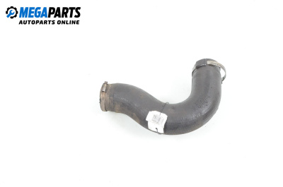 Маркуч турбо за Mercedes-Benz Sprinter 3,5-t Box (906) (06.2006 - 02.2018) 316 NGT (906.633, 906.635), 156 к.с.