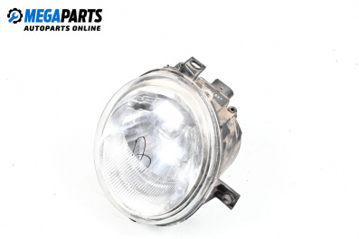 Фар за Volkswagen Lupo Hatchback (09.1998 - 07.2005), хечбек, позиция: дясна