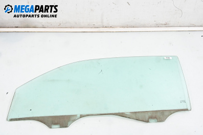 Странично стъкло за Volkswagen Lupo Hatchback (09.1998 - 07.2005), 2+1 вр., хечбек, позиция: предна, лява