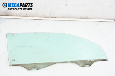 Странично стъкло за Volkswagen Lupo Hatchback (09.1998 - 07.2005), 2+1 вр., хечбек, позиция: предна, дясна