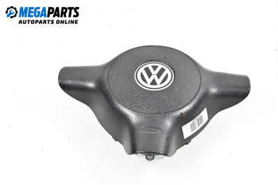 Airbag за Volkswagen Lupo Hatchback (09.1998 - 07.2005), 2+1 вр., хечбек, позиция: предна