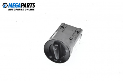 Ключ светлини  за Volkswagen Lupo Hatchback (09.1998 - 07.2005)