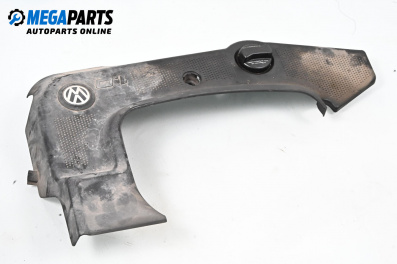 Декоративен капак за Volkswagen Lupo Hatchback (09.1998 - 07.2005), 2+1 вр., хечбек