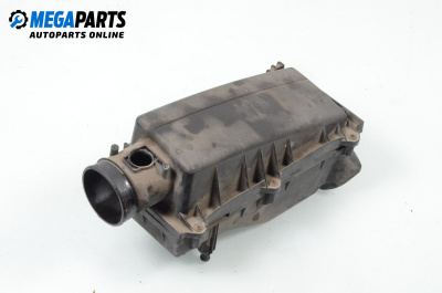 Филтърна кутия за Ford Mondeo III Sedan (10.2000 - 03.2007) 2.5 V6 24V