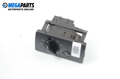 Ключ светлини  за Ford Mondeo III Sedan (10.2000 - 03.2007)