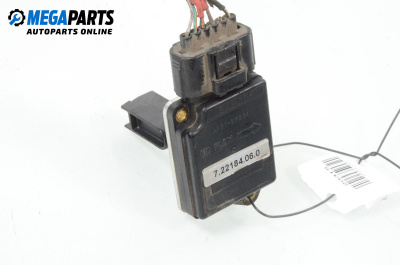 Дебитомер за Ford Mondeo III Sedan (10.2000 - 03.2007) 2.5 V6 24V, 170 к.с.