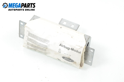 Airbag за Ford Mondeo III Sedan (10.2000 - 03.2007), 4+1 вр., седан, позиция: предна